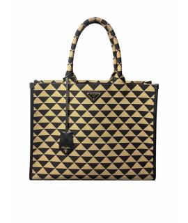 PRADA Сумка тоут