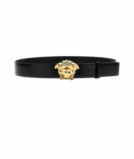 VERSACE Ремень