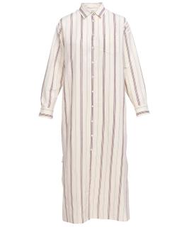 WEEKEND MAX MARA Повседневное платье