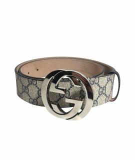 GUCCI Ремень