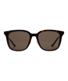 GUCCI Солнцезащитные очки