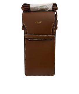 CELINE Обложка/футляр