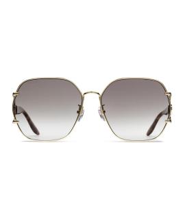 GUCCI Солнцезащитные очки