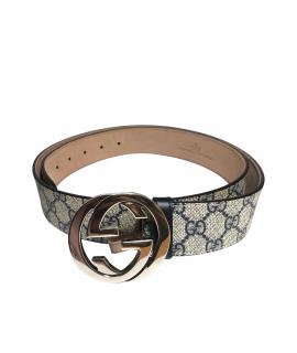 GUCCI Ремень