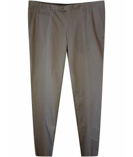 CORNELIANI Повседневные брюки