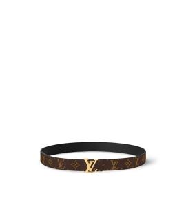 LOUIS VUITTON Ремень