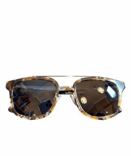 DOLCE&GABBANA Солнцезащитные очки
