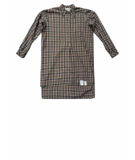 GUCCI Рубашка
