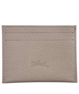 LONGCHAMP Кардхолдер