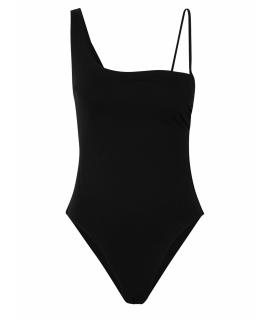 MAX MARA Купальник