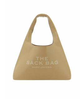 MARC JACOBS Сумка через плечо