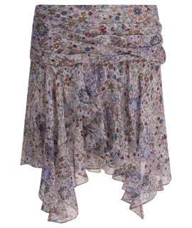 ISABEL MARANT ETOILE Юбка миди