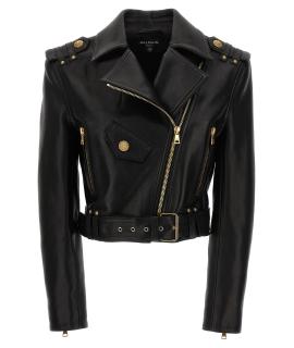 BALMAIN Куртка