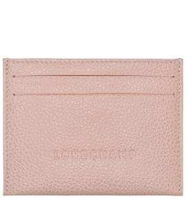 LONGCHAMP Кардхолдер