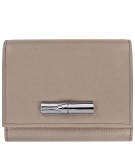 LONGCHAMP Кошелек