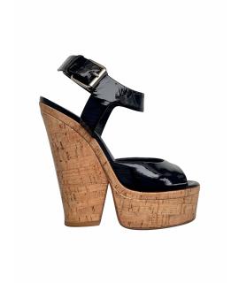 GIUSEPPE ZANOTTI DESIGN Босоножки