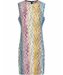 MISSONI Повседневное платье