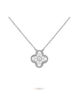 VAN CLEEF & ARPELS Подвеска