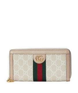 GUCCI Кошелек