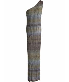 MISSONI Коктейльное платье