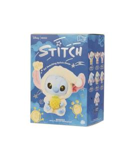 MINISO Брелок