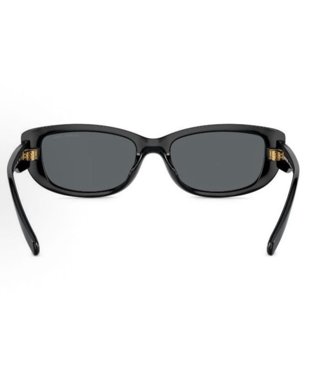 MICHAEL KORS Пластиковые солнцезащитные очки, фото 4
