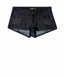 ERMANNO SCERVINO Шорты