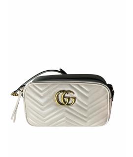 GUCCI Поясная сумка