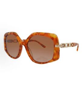 MICHAEL KORS Солнцезащитные очки