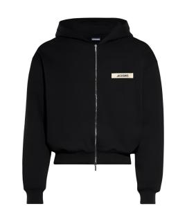 JACQUEMUS Куртка