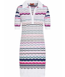 MISSONI Повседневное платье