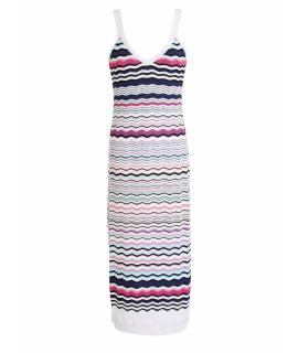 MISSONI Повседневное платье