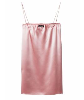 MIU MIU Платье