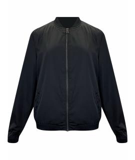 CALVIN KLEIN JEANS Куртка