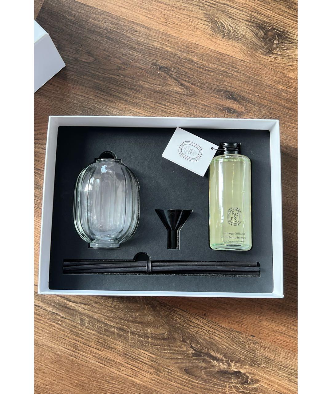 DIPTYQUE Аромат для дома, фото 7