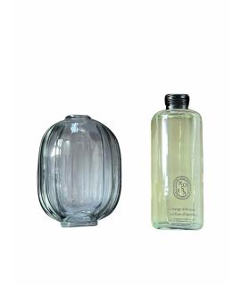 DIPTYQUE Аромат для дома