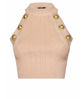 BALMAIN Майка