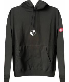 CAV EMPT Худи/толстовка