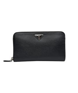 PRADA Кошелек