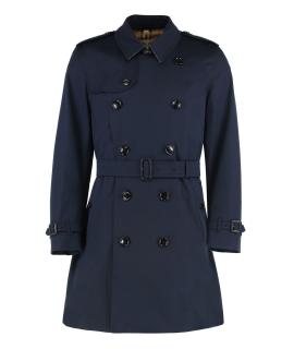 BURBERRY Пальто
