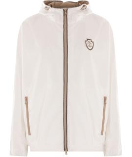 BRUNELLO CUCINELLI Куртка