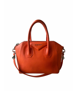 GIVENCHY Сумка тоут