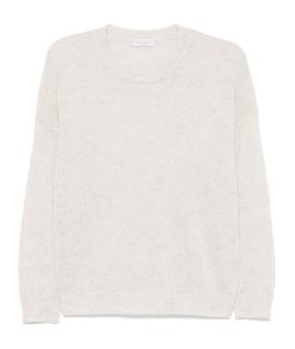 BRUNELLO CUCINELLI Джемпер / свитер