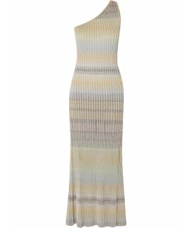 MISSONI Коктейльное платье