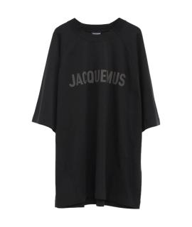 JACQUEMUS Футболка