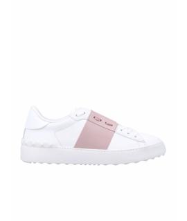 VALENTINO Кеды