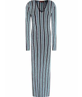 MISSONI Коктейльное платье