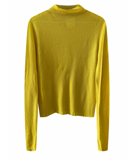 

Водолазка JIL SANDER