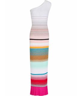 MISSONI Коктейльное платье