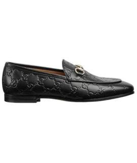 GUCCI Лоферы